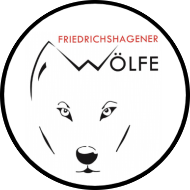 FC Friedrichshagener Wölfe